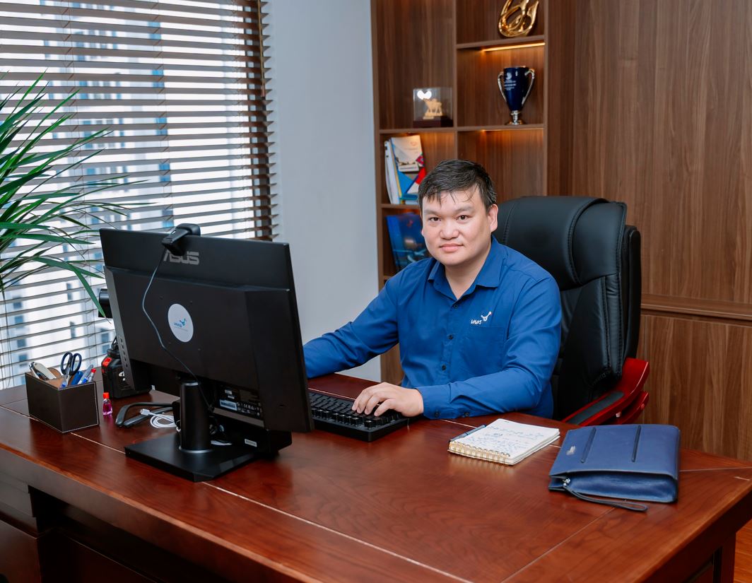 Mai Văn Tiên