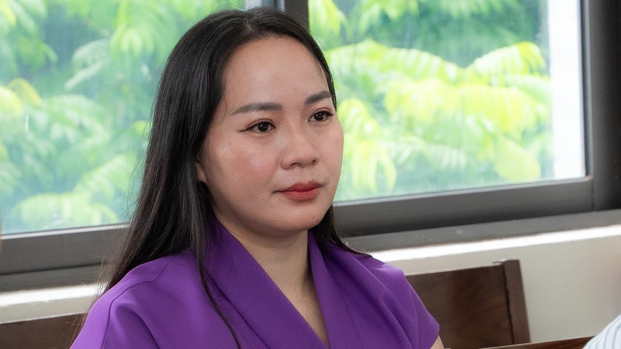 Ảnh bài viết: Hội Nghị Phối Hợp Kiện Toàn Hội Đồng Doanh Nhân Họ Mai Hà Nội.